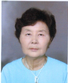 합천 김일수, 김연, 김상준