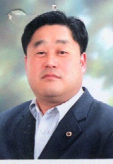 합천 김일수, 김연, 김상준