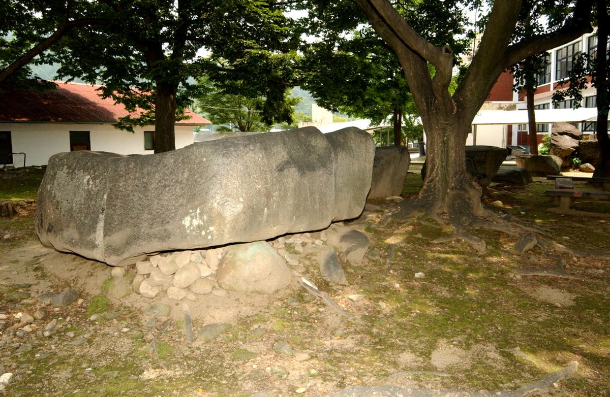 고인돌5