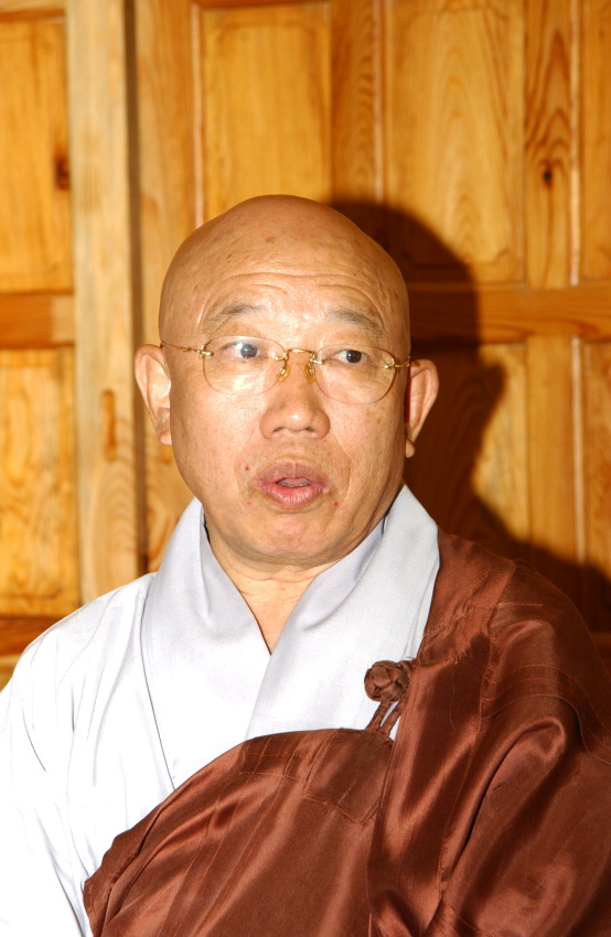 해인사주지박세민1
