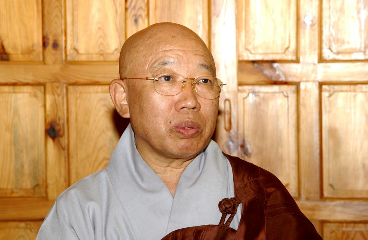 해인사주지박세민3