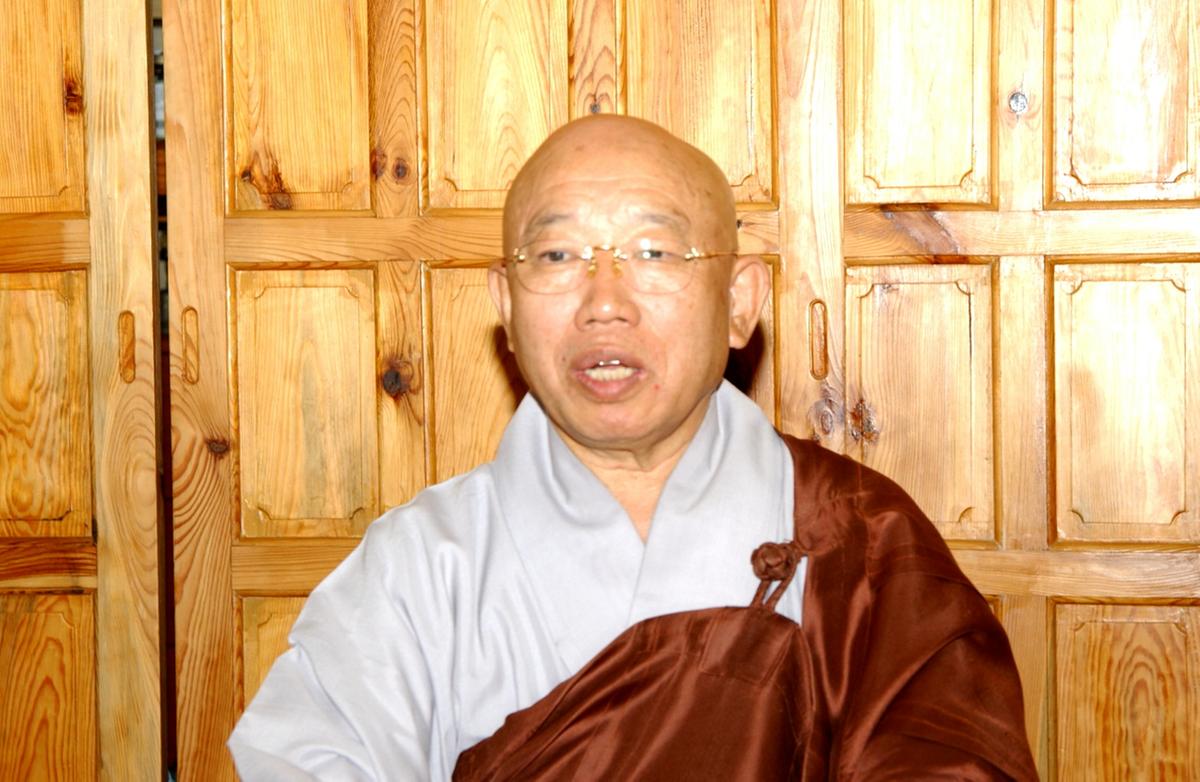 해인사주지박세민4