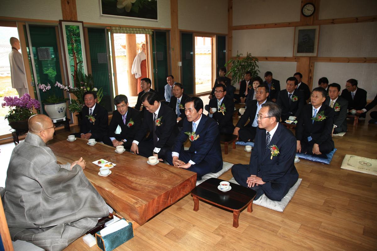 2012년5월28일
