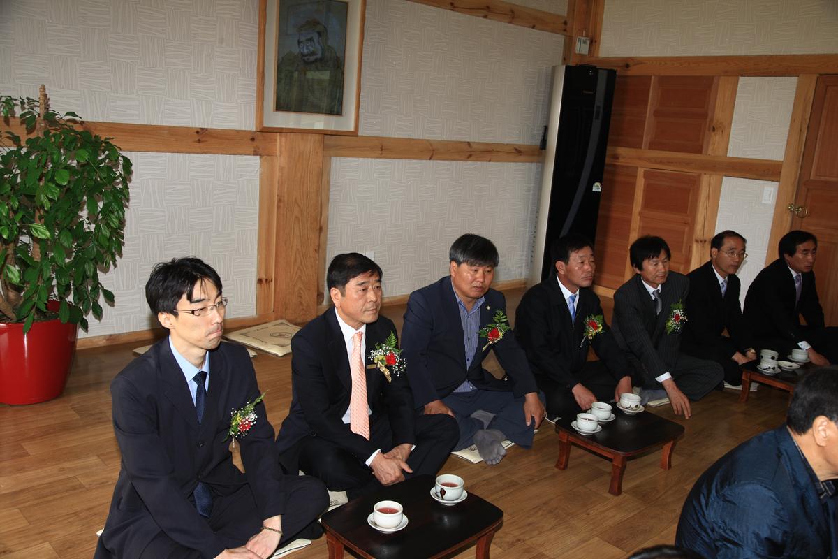 2012년5월28일
