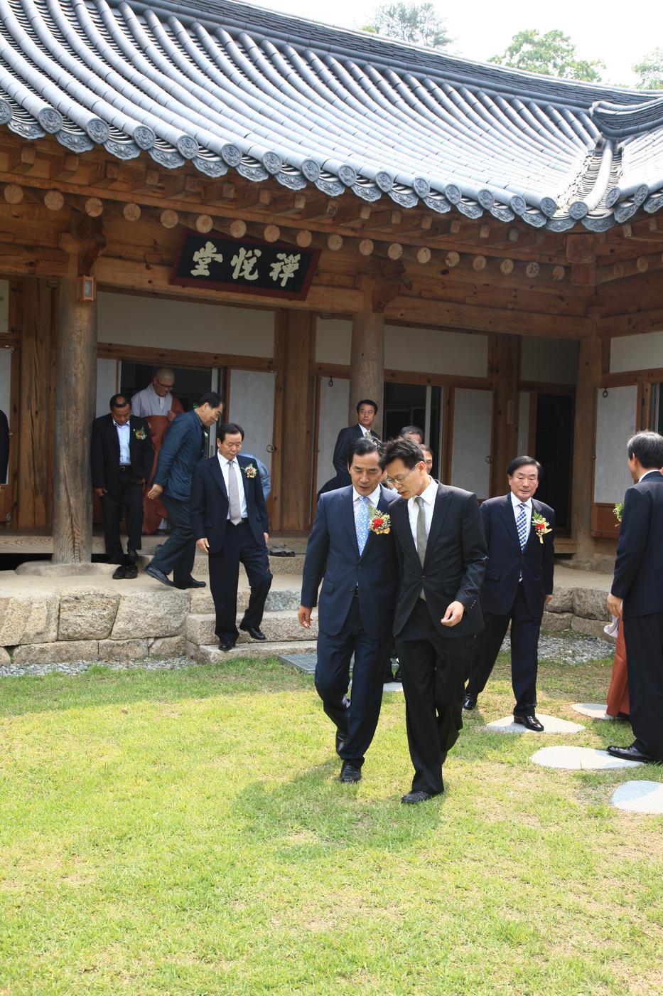 2012년5월28일