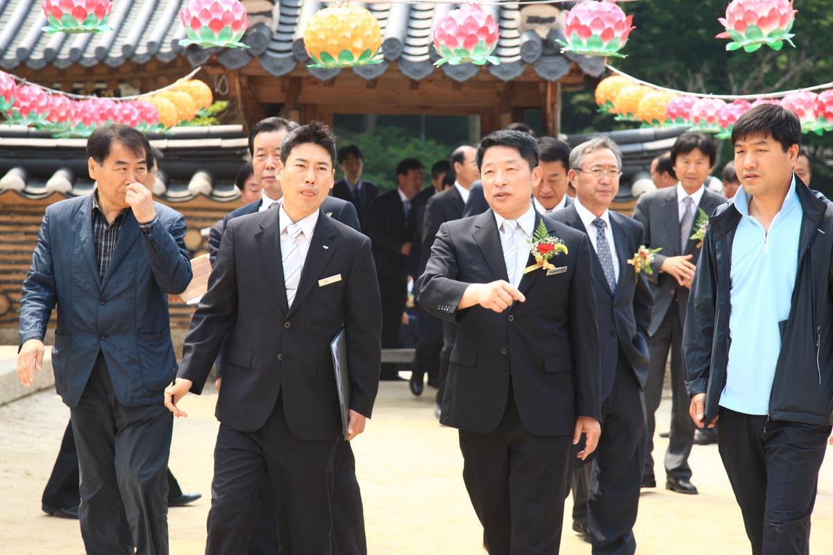2012년5월28일