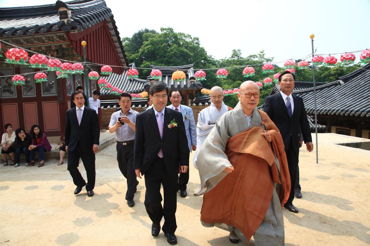 2012년5월28일