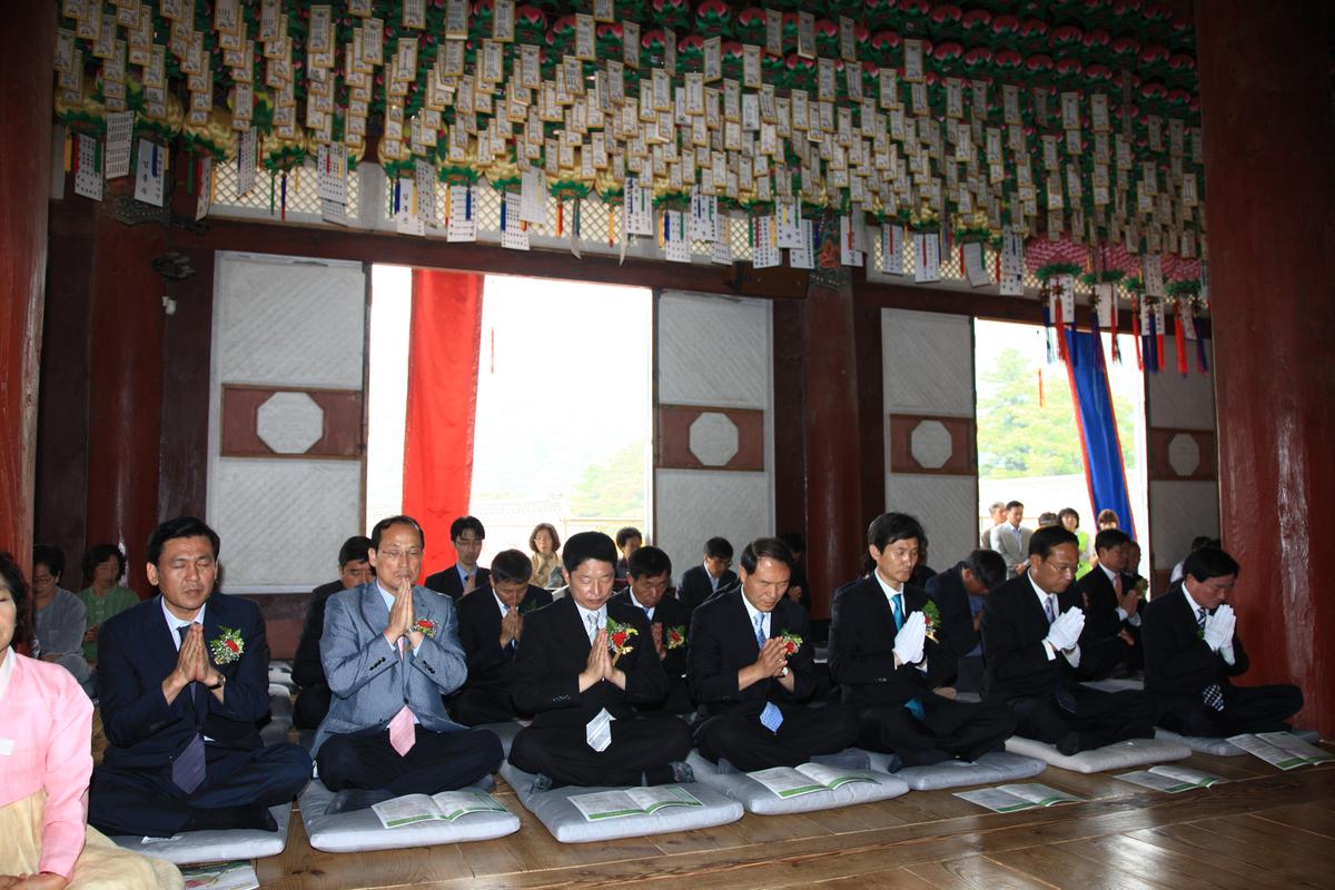 2012년5월28일