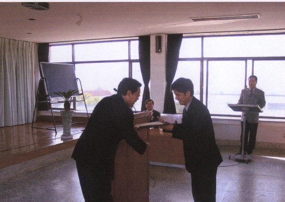 합천교육청