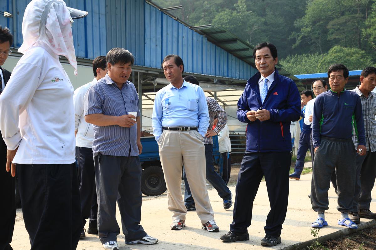 2012년5월29일