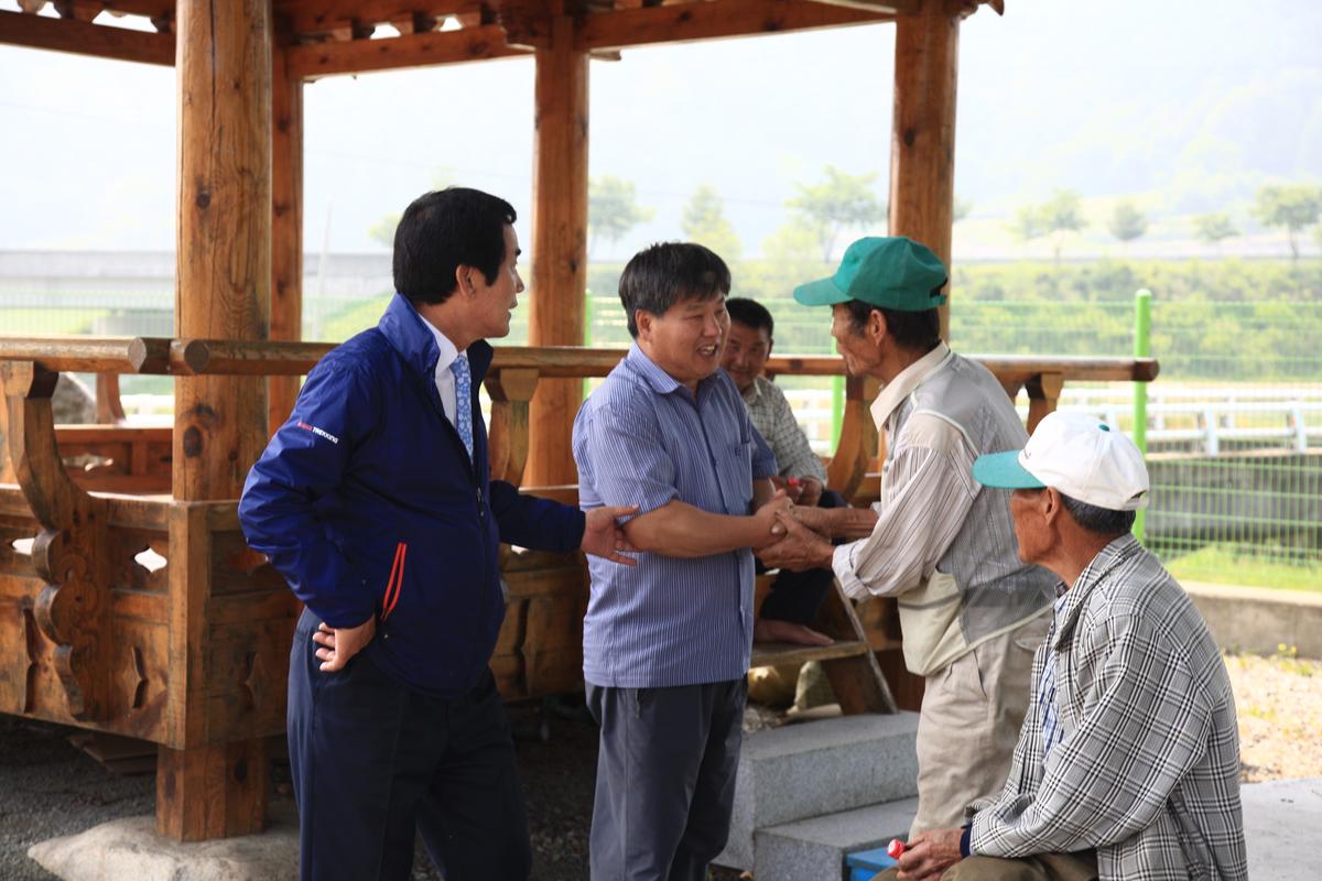 2012년5월29일