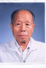 합천군민상.봉사부문이명갑씨