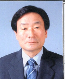 합천군민상.창안.선도부문박우근씨