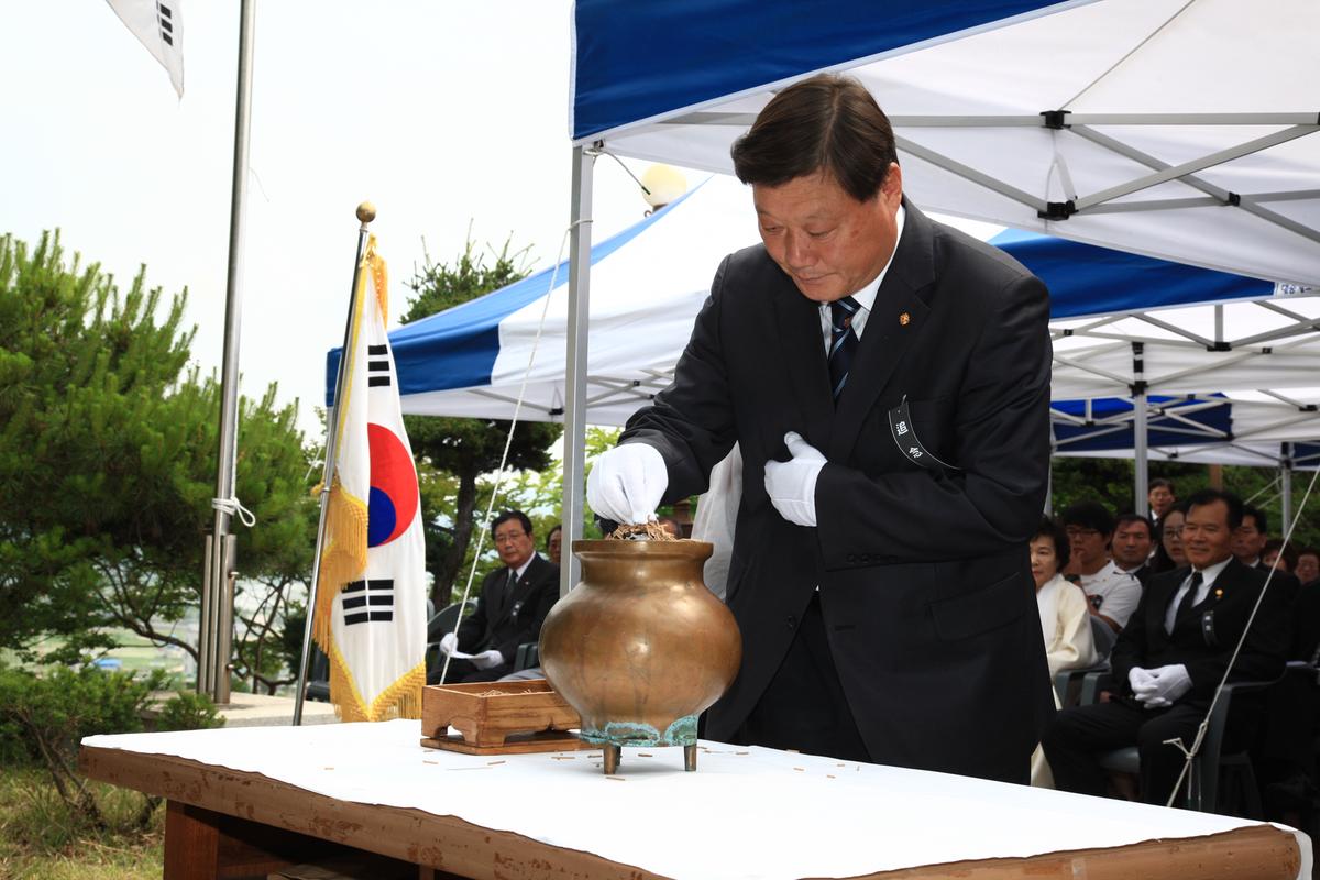 2012년6월6일