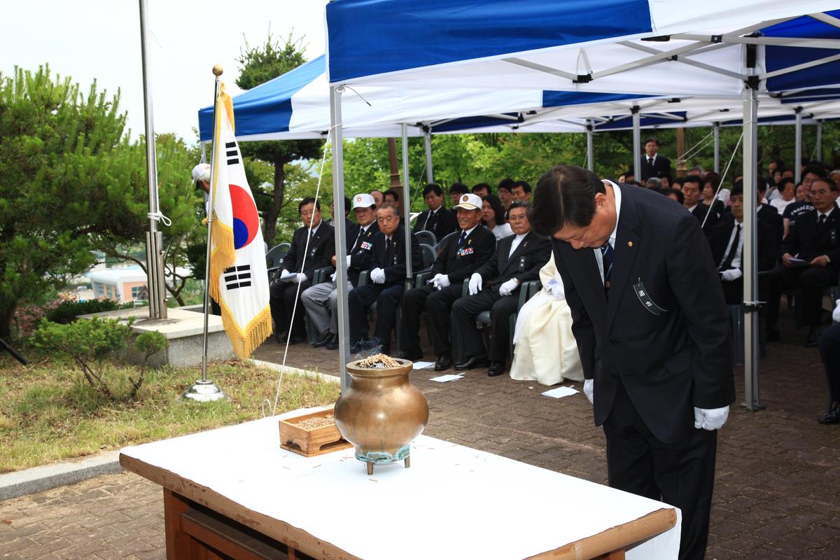 2012년6월6일