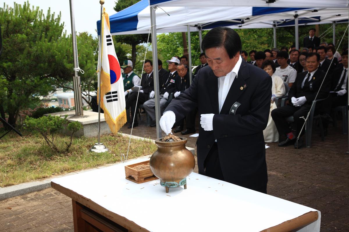 2012년6월6일