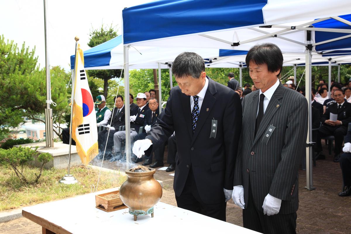 2012년6월6일