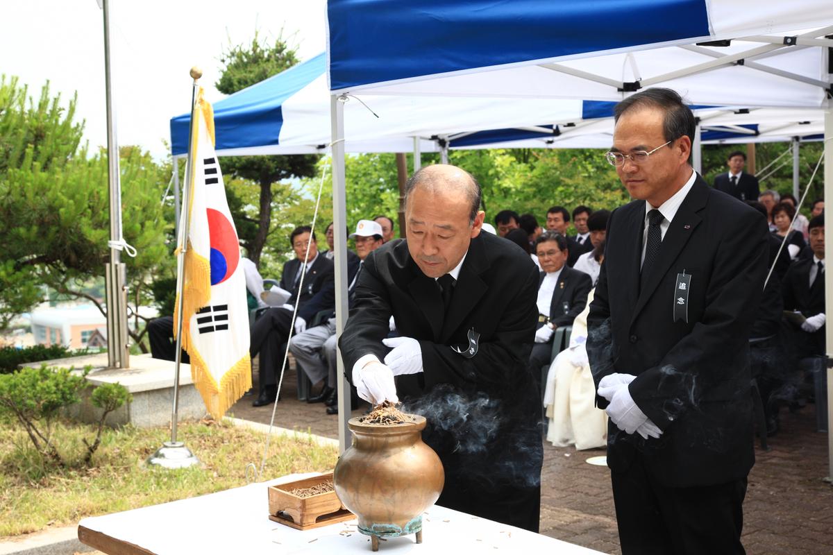 2012년6월6일