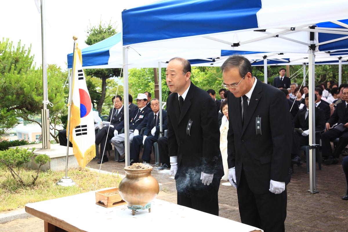 2012년6월6일