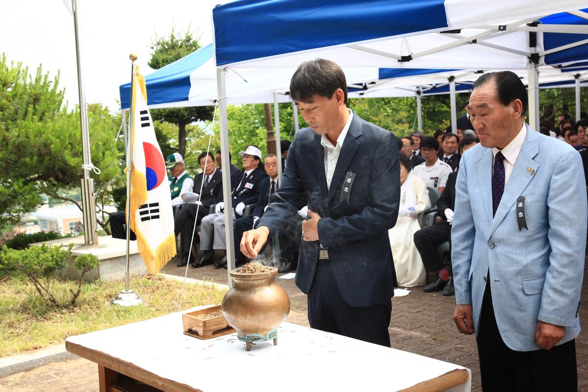 2012년6월6일