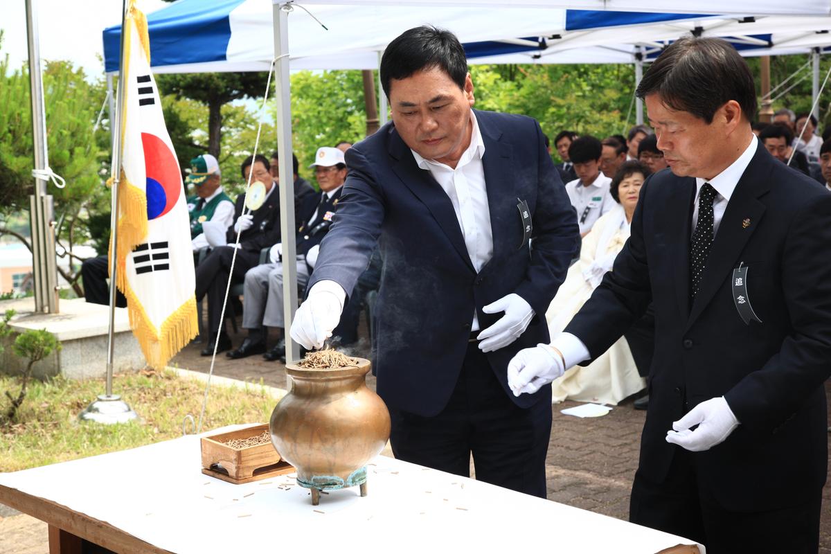2012년6월6일
