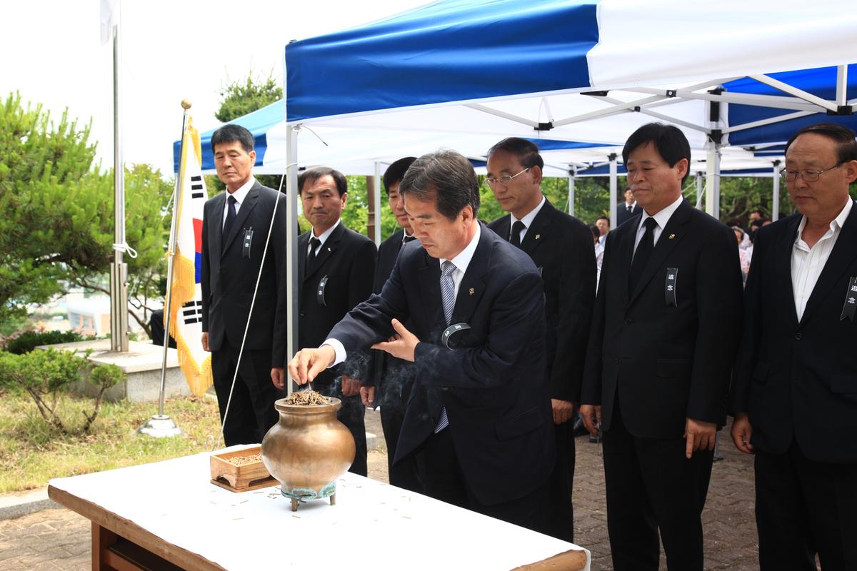 2012년6월6일