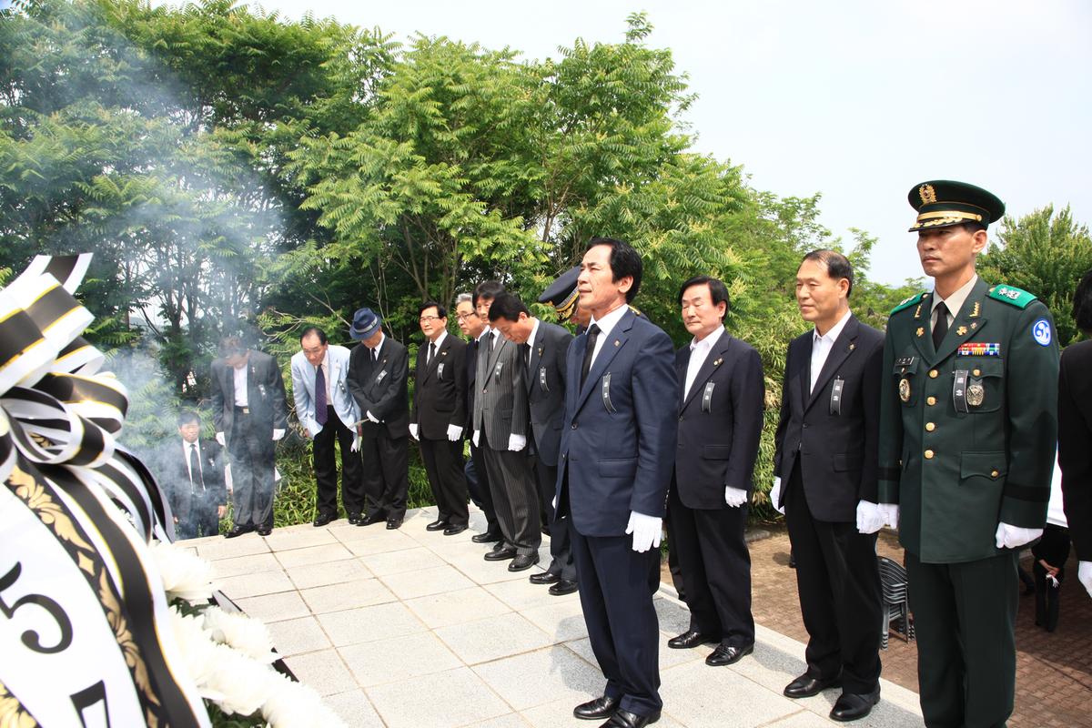 2012년6월6일