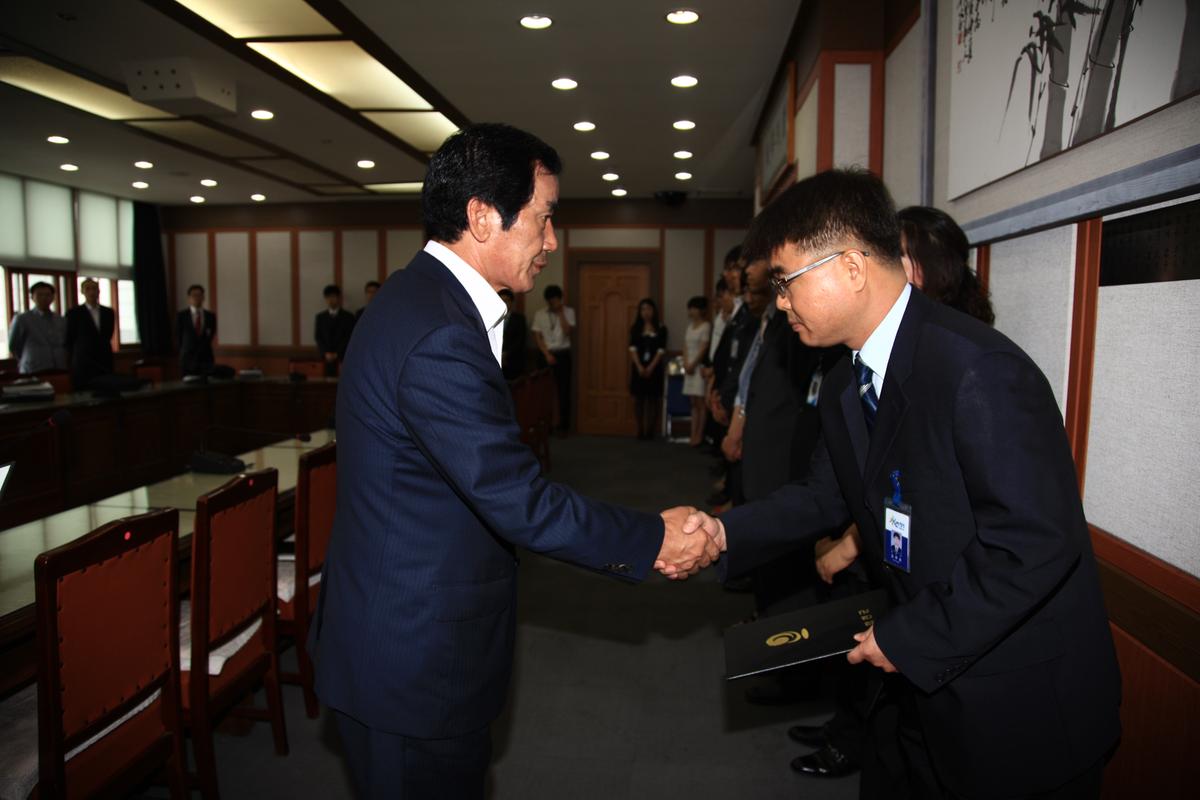 2012년6월8일