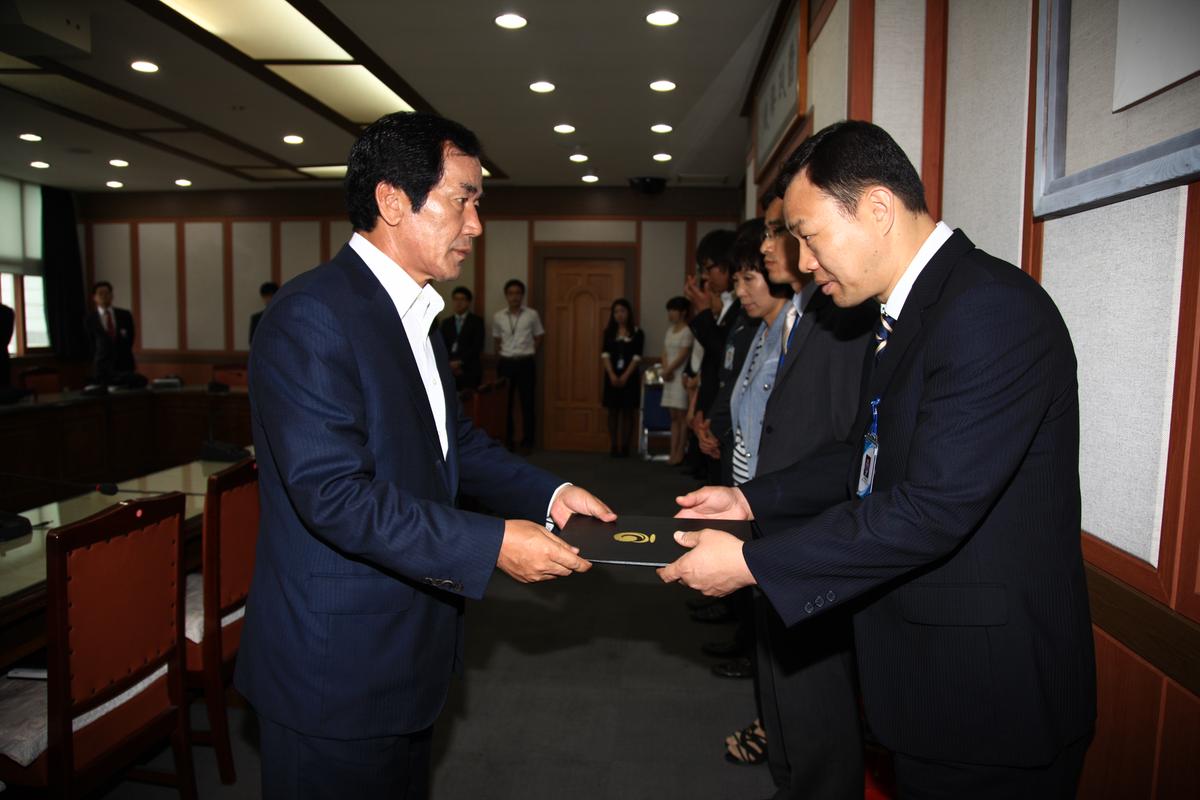 2012년6월8일