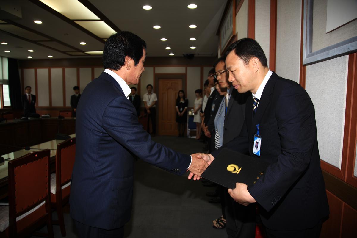 2012년6월8일
