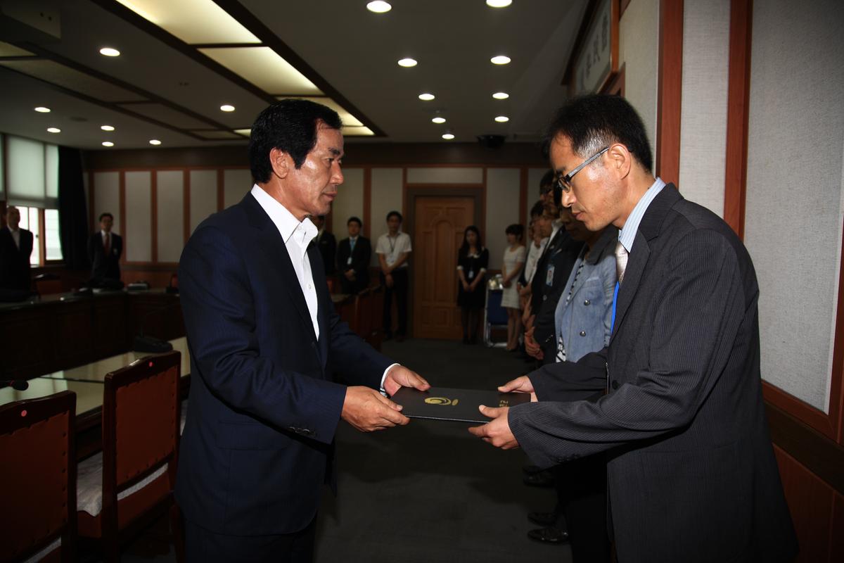 2012년6월8일