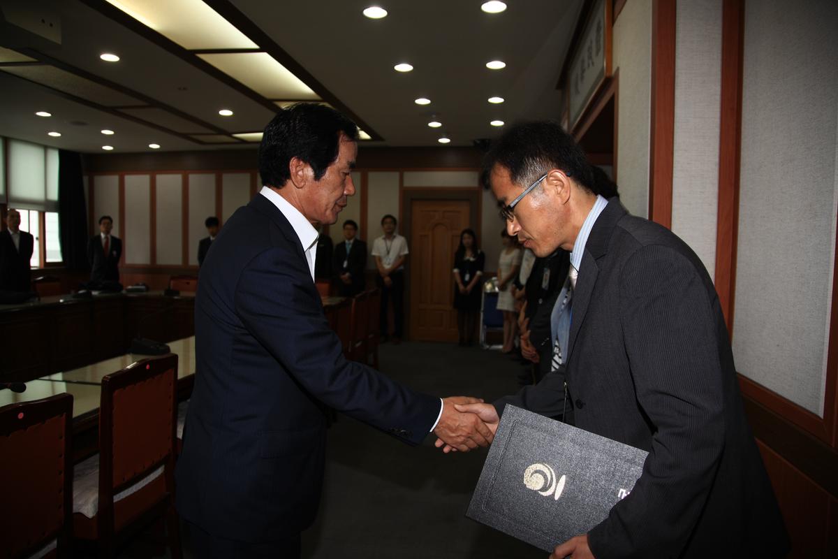 2012년6월8일