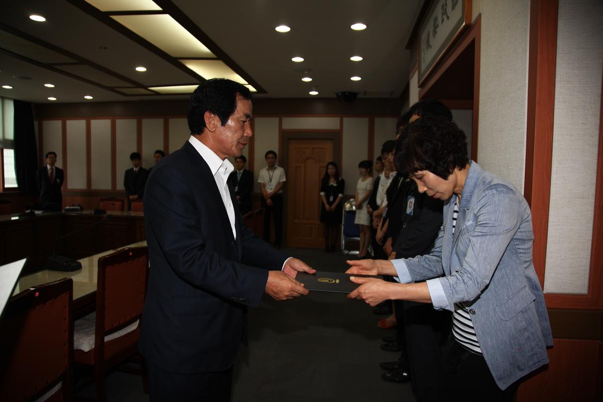 2012년6월8일