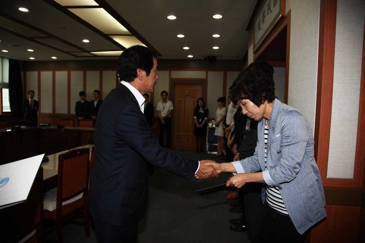 2012년6월8일
