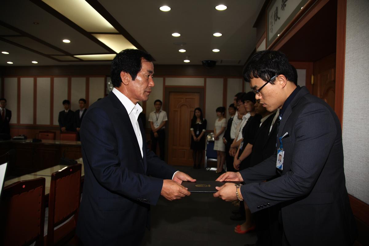 2012년6월8일