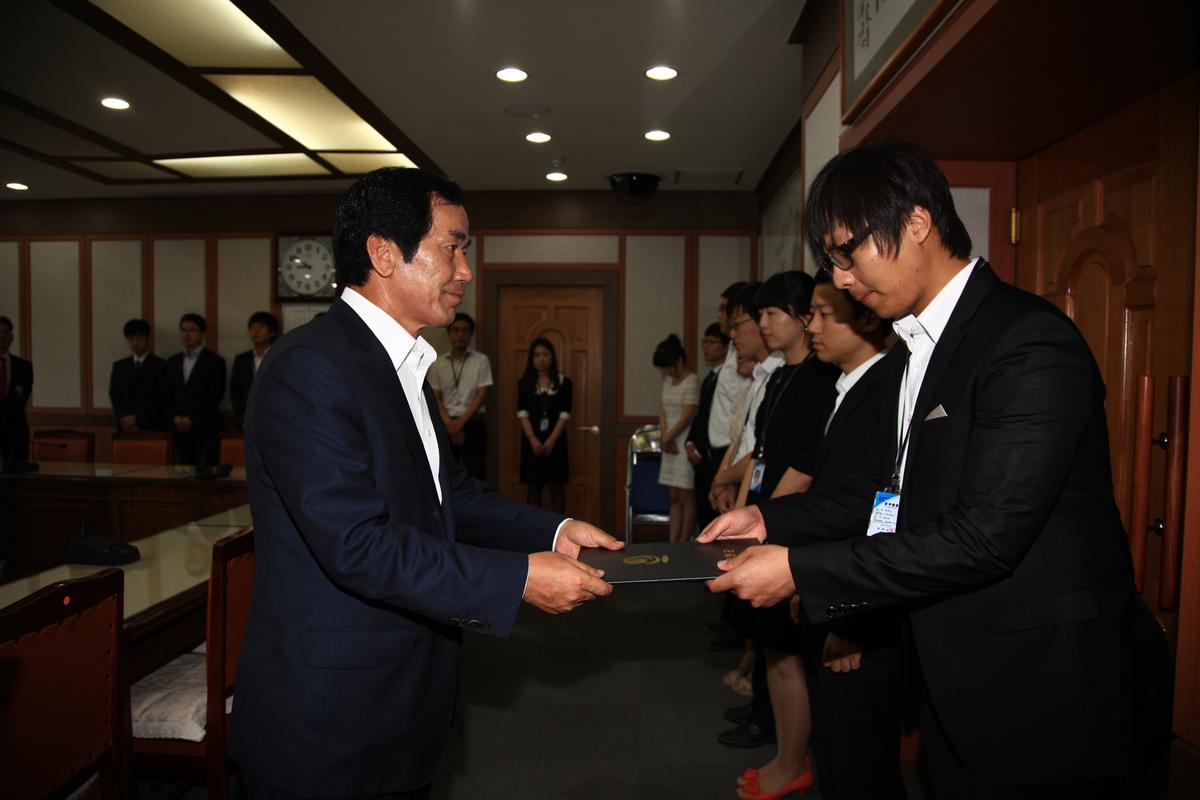 2012년6월8일