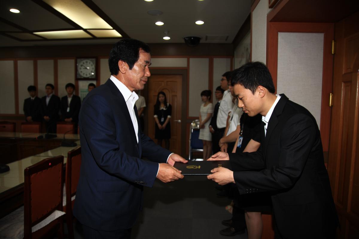 2012년6월8일