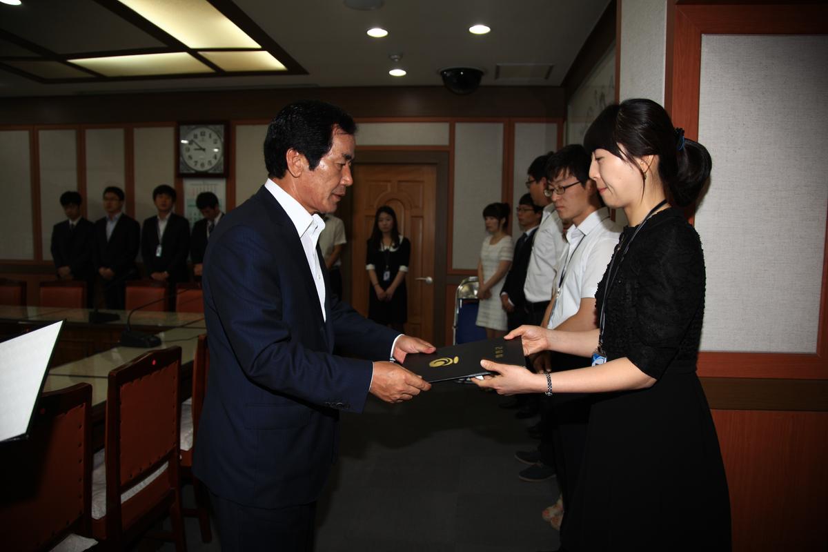 2012년6월8일