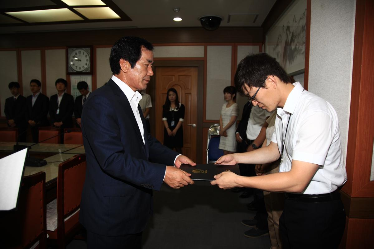 2012년6월8일