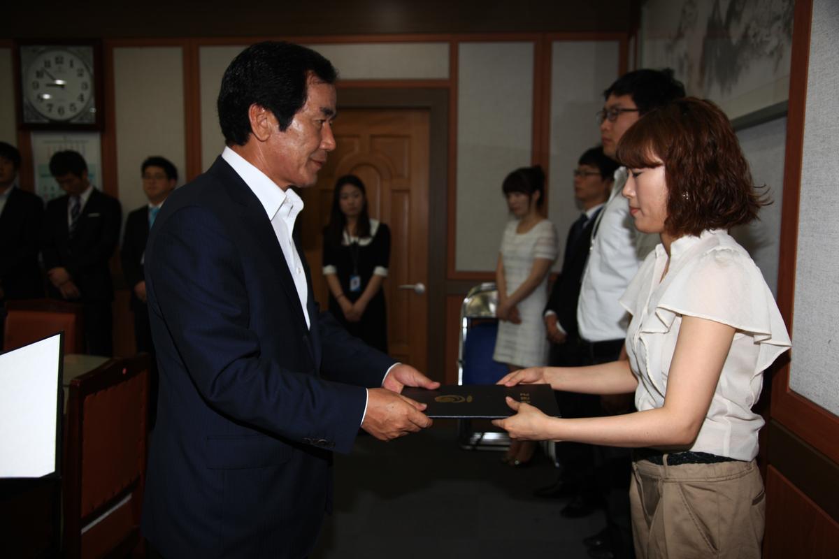 2012년6월8일