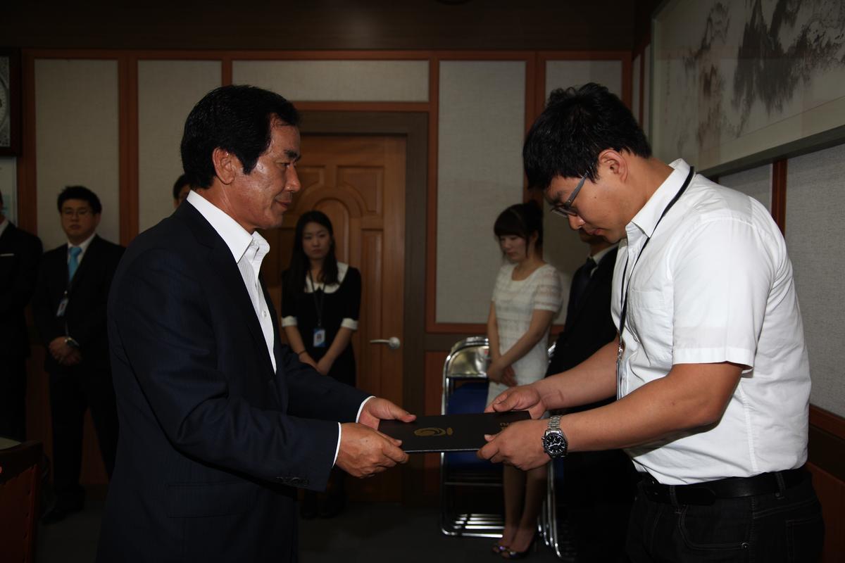2012년6월8일