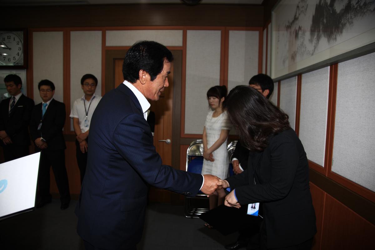 2012년6월8일