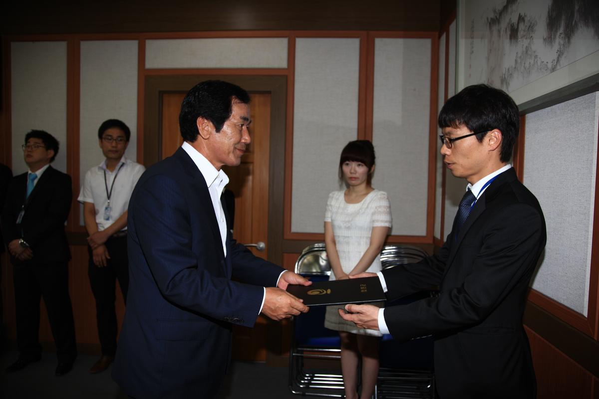 2012년6월8일