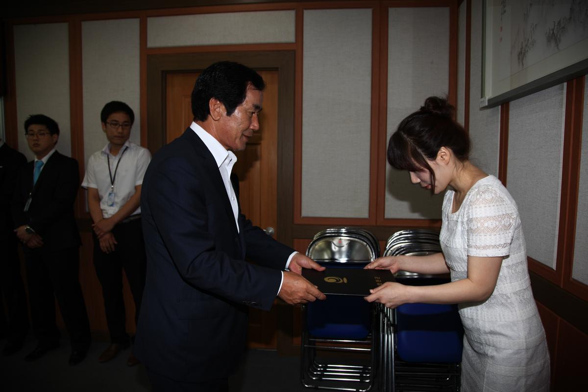 2012년6월8일