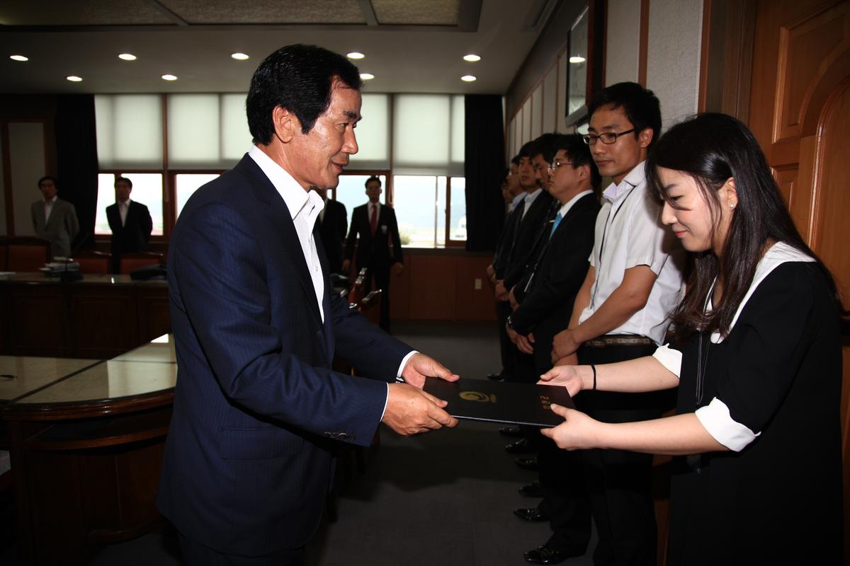 2012년6월8일
