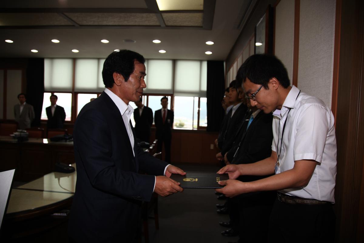 2012년6월8일