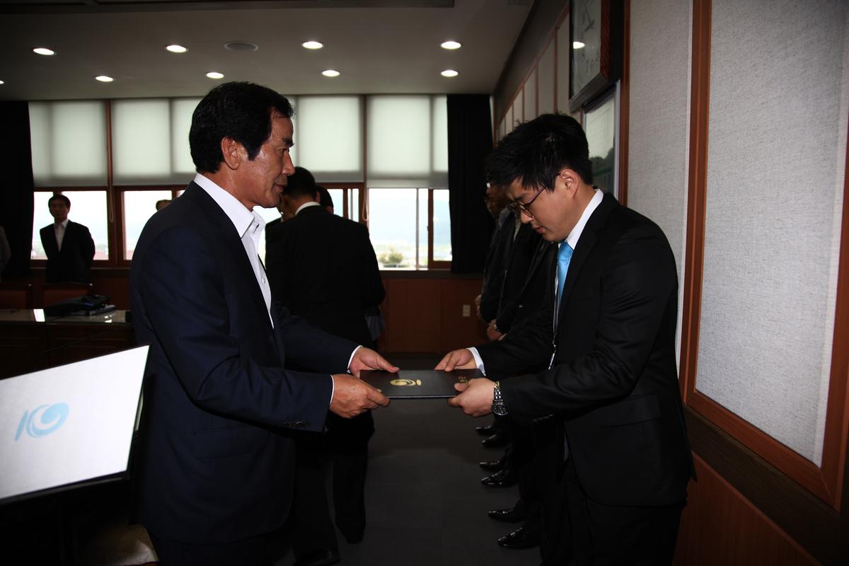 2012년6월8일