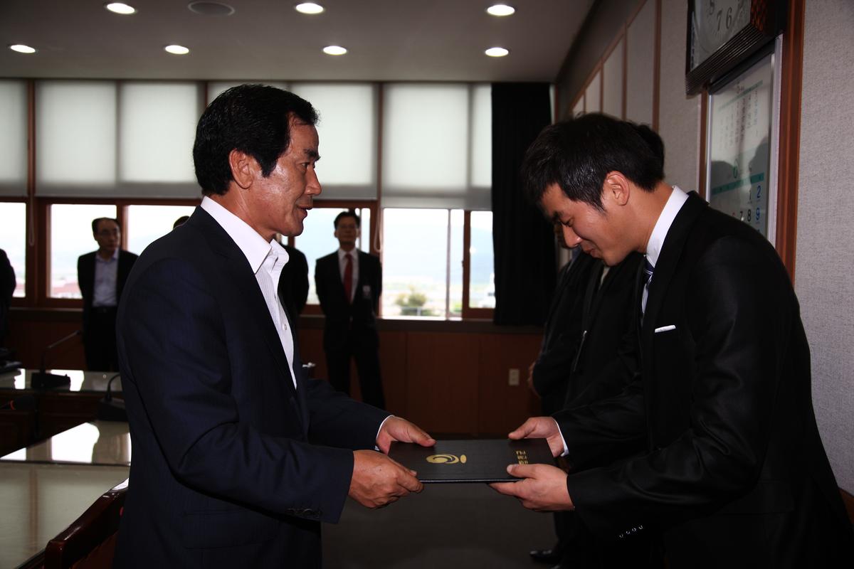 2012년6월8일