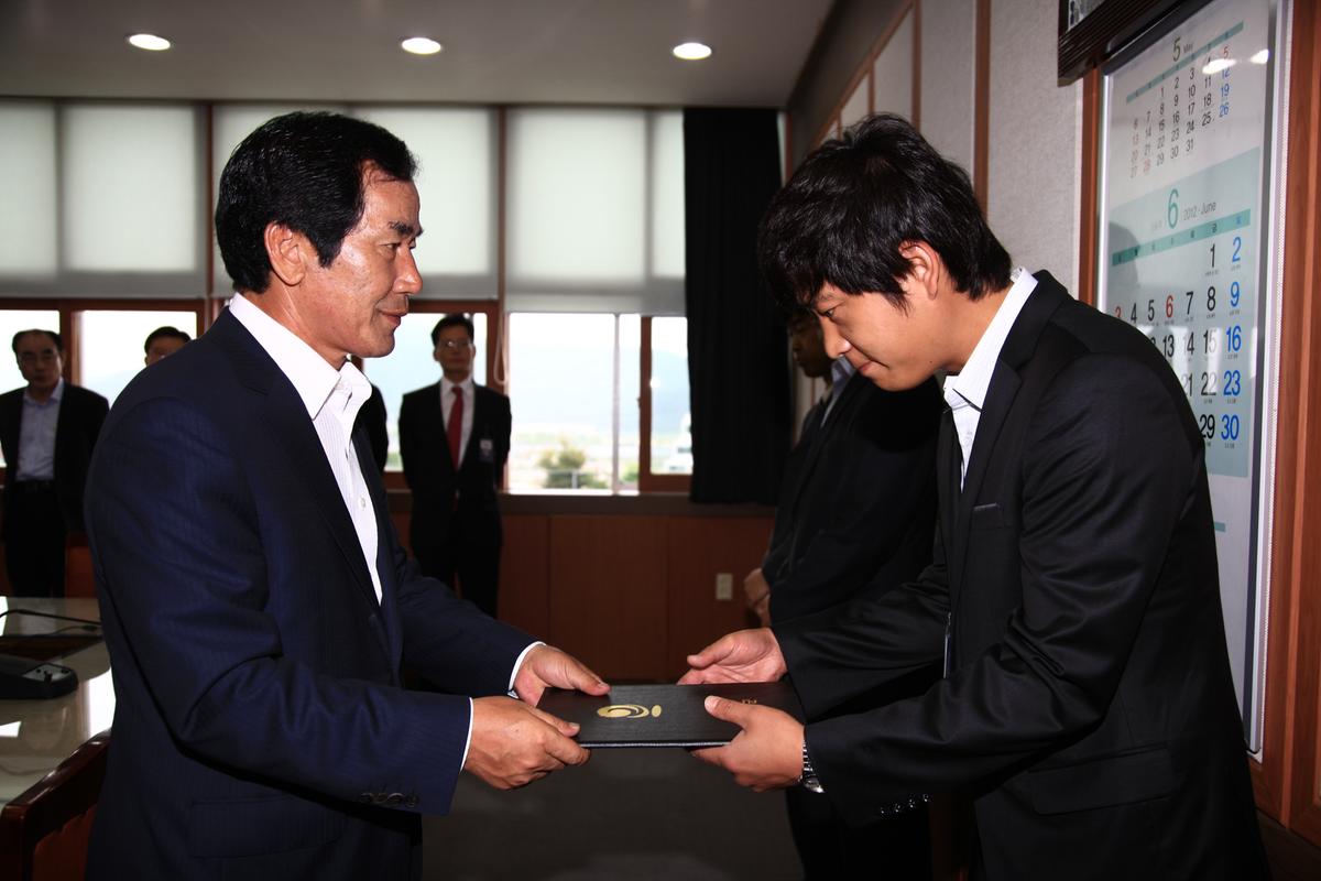 2012년6월8일