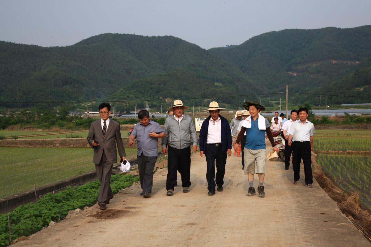 2012년6월15일